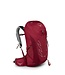 Osprey Osprey Talon 26 Men's Multi-Sport Pack