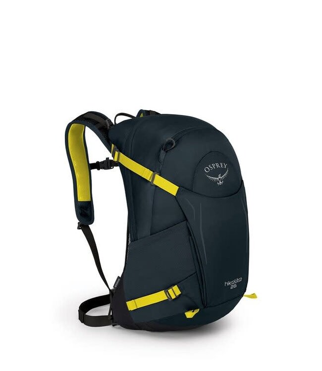 Osprey Osprey Hikelite 26 Day Pack
