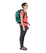 Osprey Osprey Hikelite 26 Day Pack