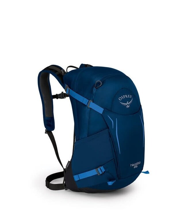 Osprey Osprey Hikelite 26 Day Pack