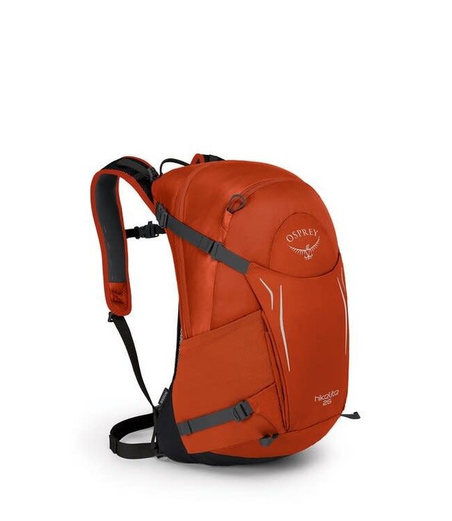 Osprey Osprey Hikelite 26 Day Pack