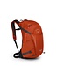 Osprey Osprey Hikelite 26 Day Pack