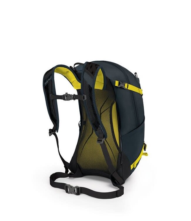 Osprey Osprey Hikelite 26 Day Pack