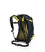 Osprey Osprey Hikelite 26 Day Pack