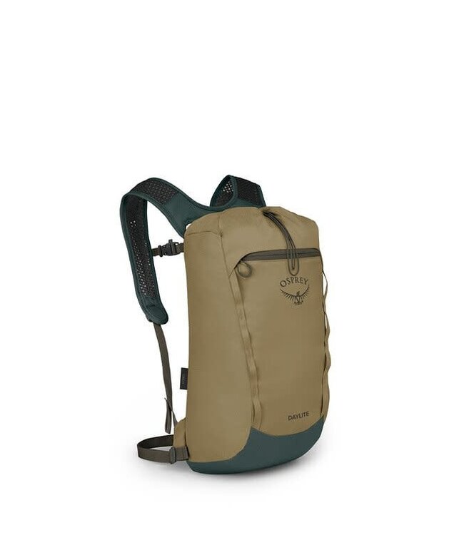 Osprey Osprey Daylite Cinch Day Pack