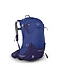 Osprey Osprey Sirrus 34 Women's Backpack