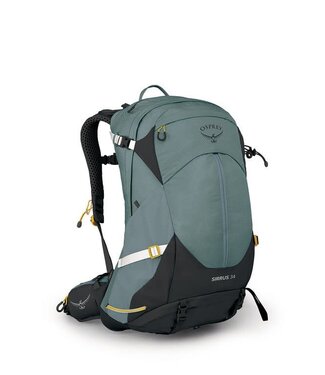 Osprey Osprey Sirrus 34 Women's Backpack