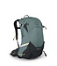 Osprey Osprey Sirrus 34 Women's Backpack