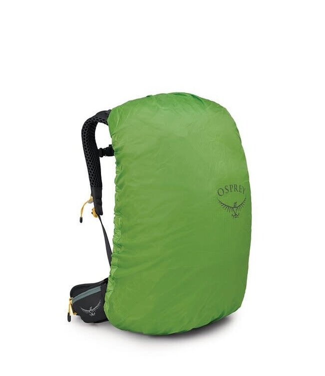 Osprey Osprey Sirrus 34 Women's Backpack