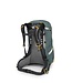 Osprey Osprey Sirrus 34 Women's Backpack
