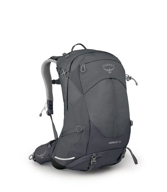 Osprey Osprey Sirrus 34 Women's Backpack