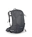 Osprey Osprey Sirrus 34 Women's Backpack