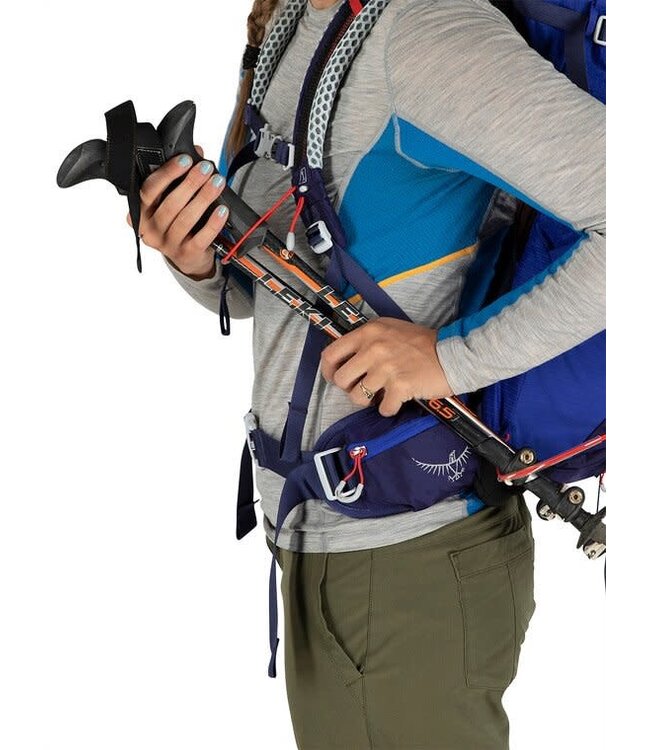 Osprey Osprey Sirrus 34 Women's Backpack