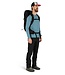 Osprey Osprey Talon 33 Men's Day Hiking Backpack