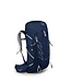 Osprey Osprey Talon 33 Men's Day Hiking Backpack