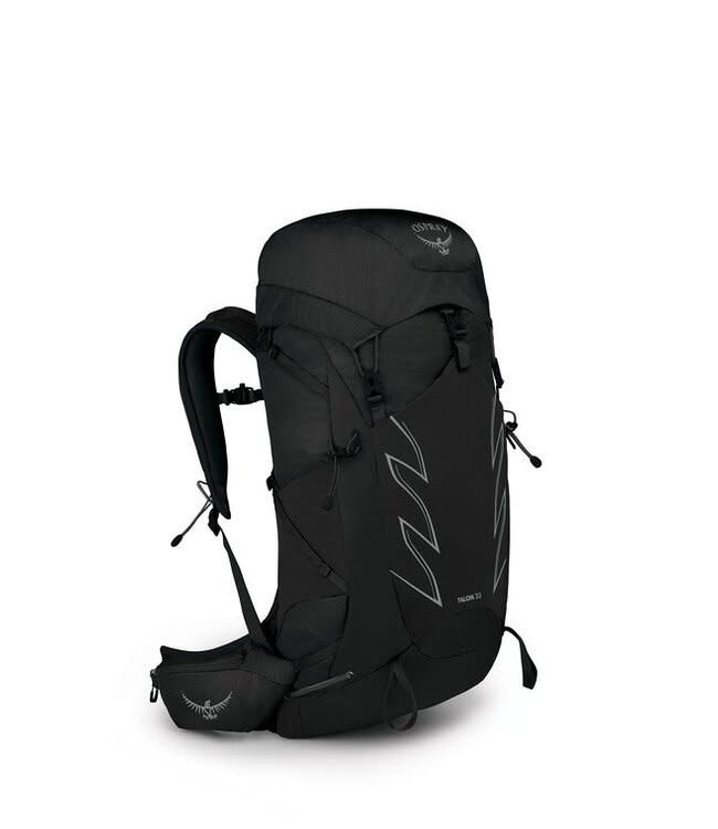 Osprey Osprey Talon 33 Men's Day Hiking Backpack