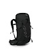 Osprey Osprey Talon 33 Men's Day Hiking Backpack