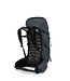 Osprey Osprey Talon 33 Men's Day Hiking Backpack