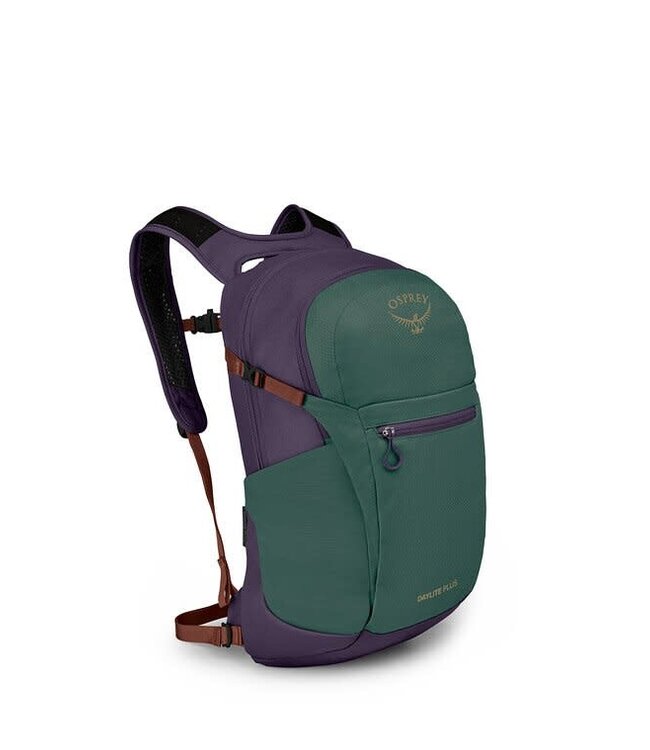 Osprey Osprey Daylite Plus Day Pack