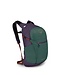 Osprey Osprey Daylite Plus Day Pack
