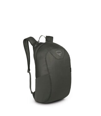 Osprey Osprey Ultralight Stuff Pack