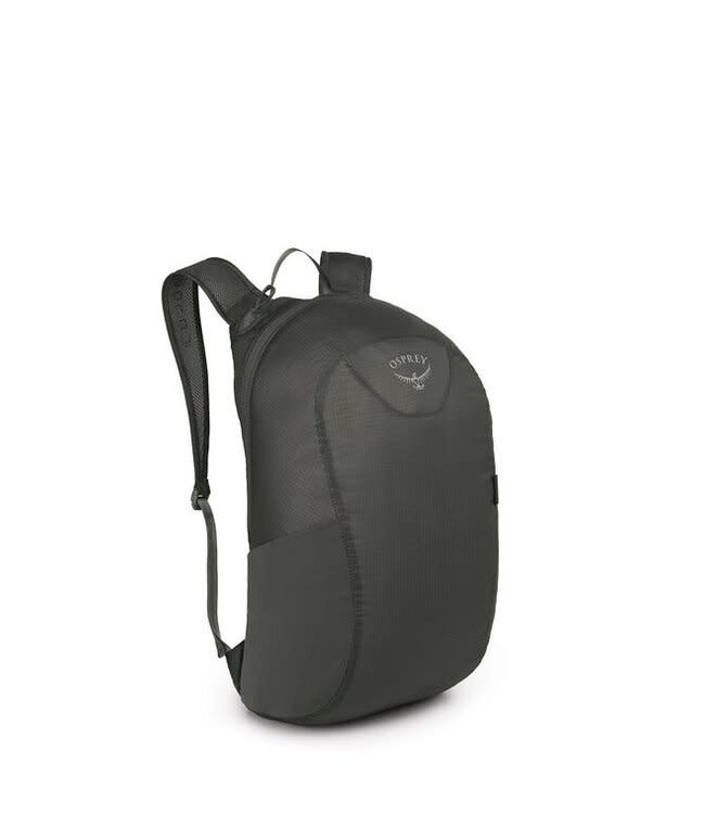 Osprey Osprey Ultralight Stuff Pack