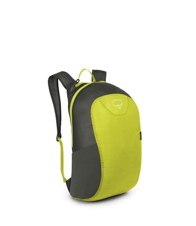 Osprey Osprey Ultralight Stuff Pack