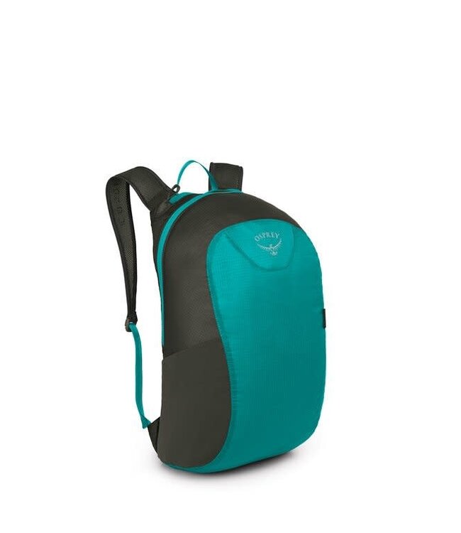 Osprey Osprey Ultralight Stuff Pack