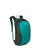Osprey Osprey Ultralight Stuff Pack