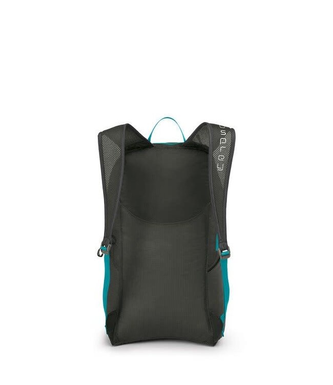 Osprey Osprey Ultralight Stuff Pack