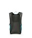Osprey Osprey Ultralight Stuff Pack
