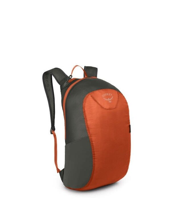 Osprey Osprey Ultralight Stuff Pack