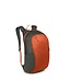 Osprey Osprey Ultralight Stuff Pack