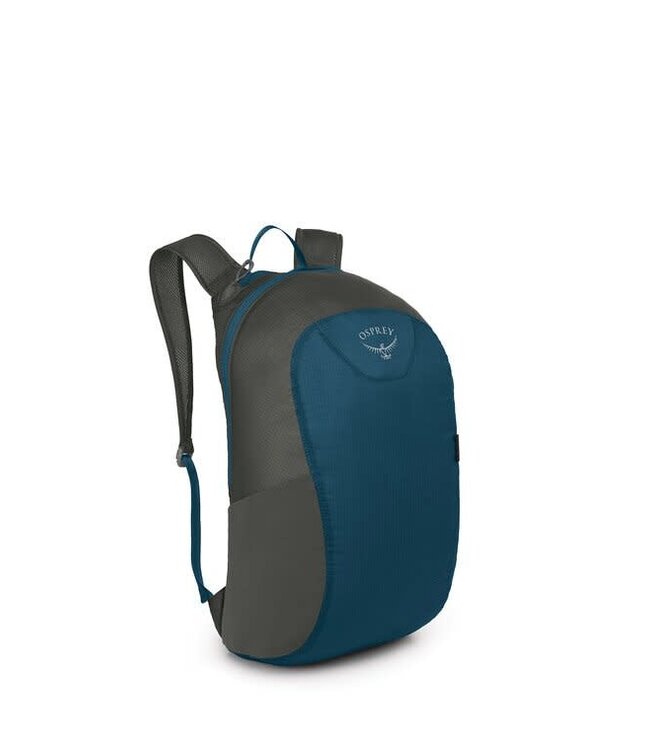 Osprey Osprey Ultralight Stuff Pack