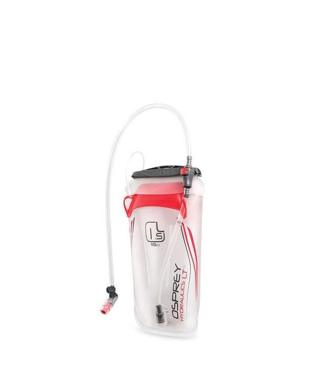 Osprey Osprey 1.5L Hydraulics LT Reservoir
