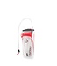Osprey Osprey 1.5L Hydraulics LT Reservoir