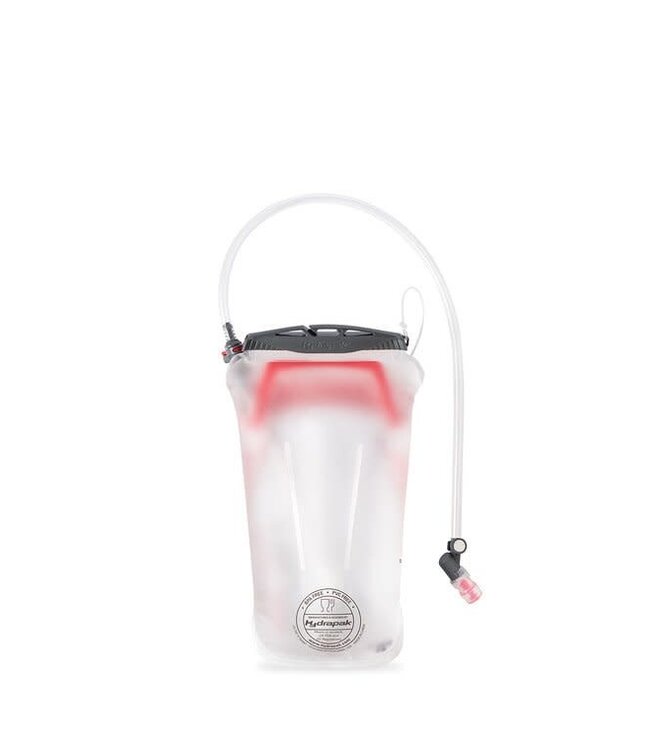 Osprey Osprey 1.5L Hydraulics LT Reservoir
