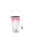 Osprey Osprey 1.5L Hydraulics LT Reservoir