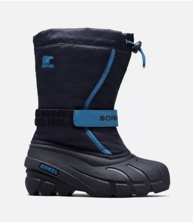 Sorel Sorel Youth Flurry Boot
