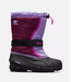 Sorel Sorel Youth Flurry Boot
