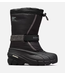 Sorel Sorel Youth Flurry Boot