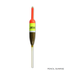 Northland Northland Lite-Bite Slip Bobber - 2/pk.