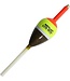 Northland Northland Lite-Bite Slip Bobber - 2/pk.