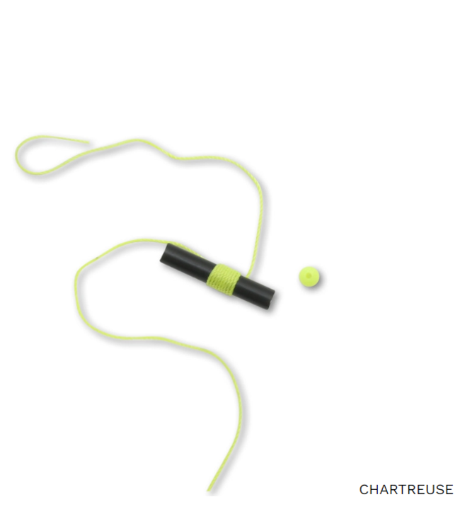 Northland Northland Slip-Bobber Stop