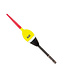Thill Thill Night n' Day Spring Bobber - 2/pk.