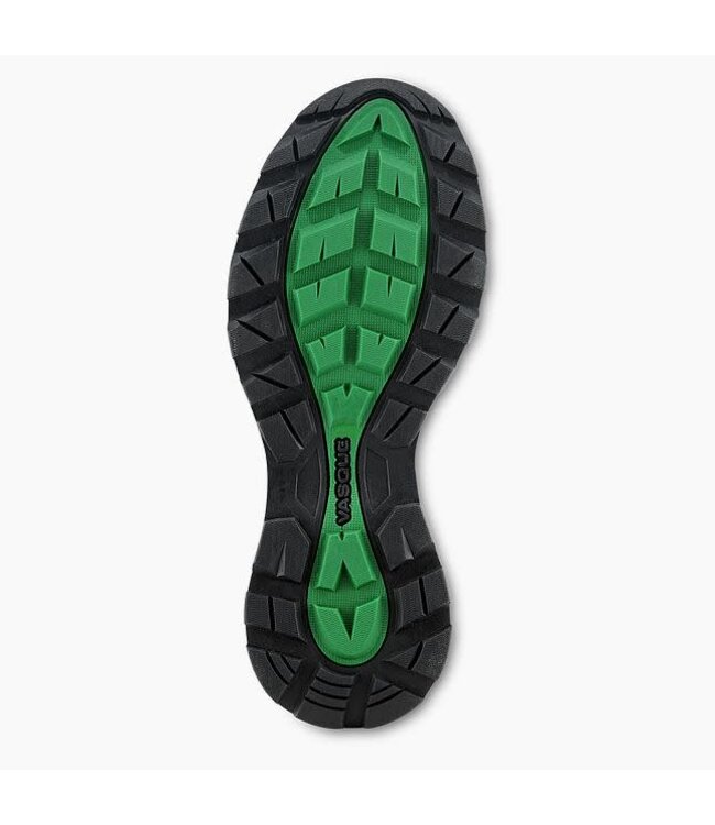 Vasque Vasque Kids St. Elias Ultra Dry Hiking Boot