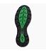 Vasque Vasque Kids St. Elias Ultra Dry Hiking Boot