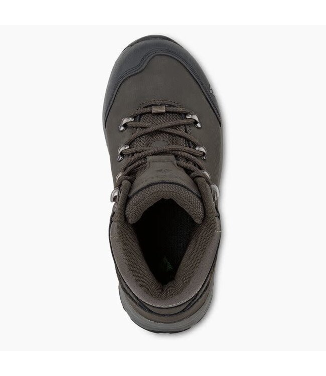 Vasque Vasque Kids St. Elias Ultra Dry Hiking Boot