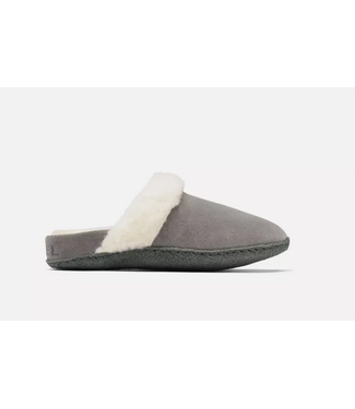 Sorel Sorel Women’s Nakiska Slipper II