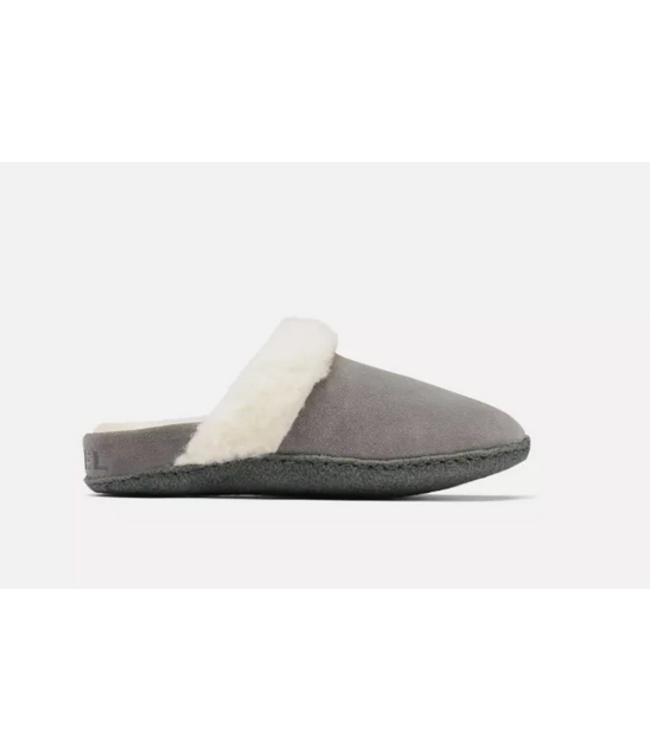 Sorel Sorel Women’s Nakiska Slipper II